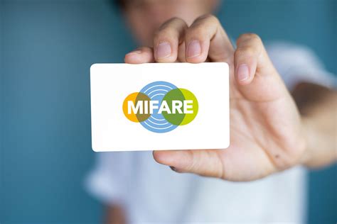 nuance mifare card reader|MIFARE: a guide to the different product families available.